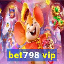 bet798 vip